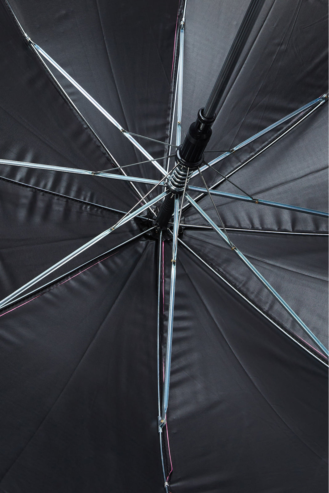 Pink Animals Foldable Umbrella