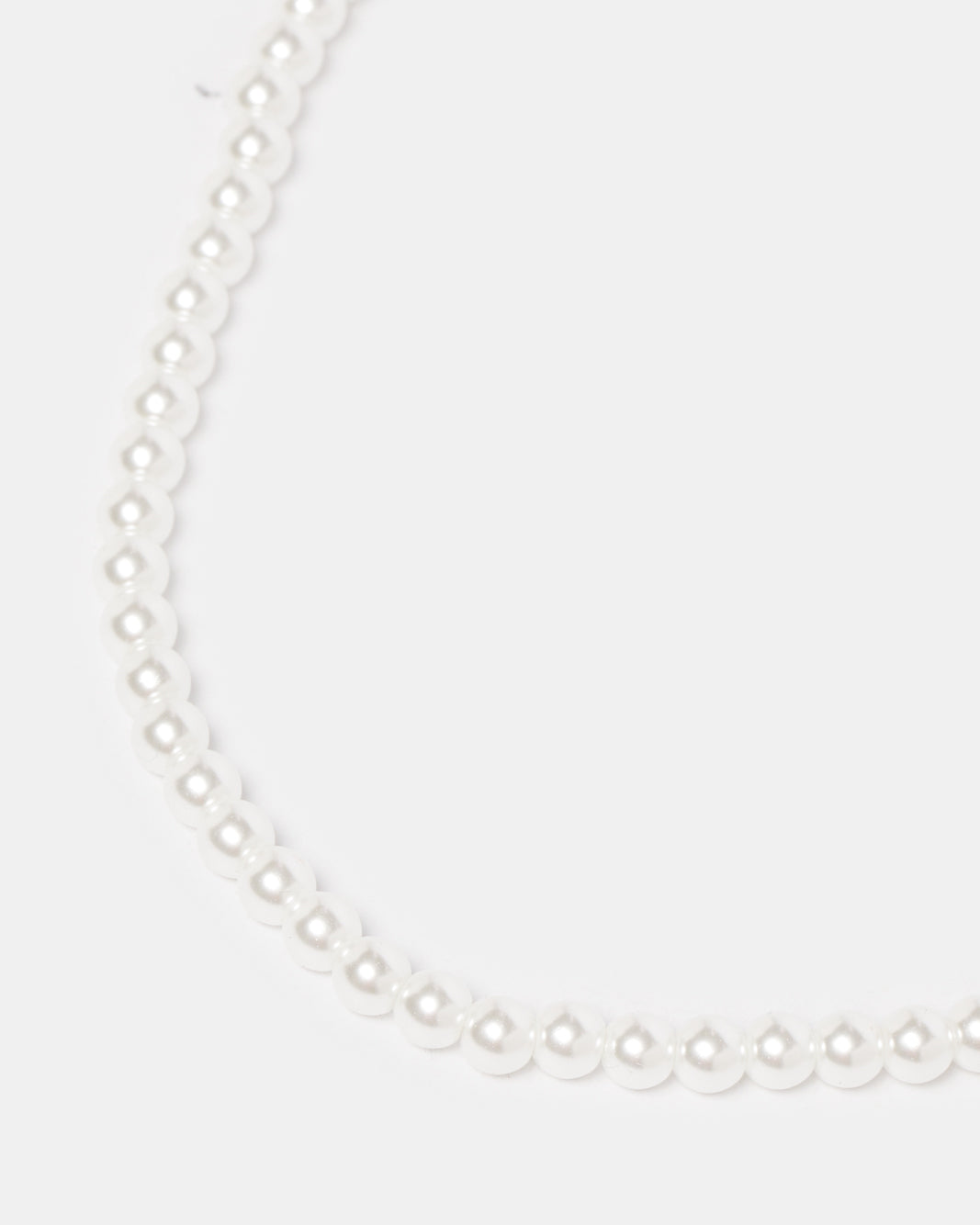 Women Gold Necklace Set (Pack of 3)