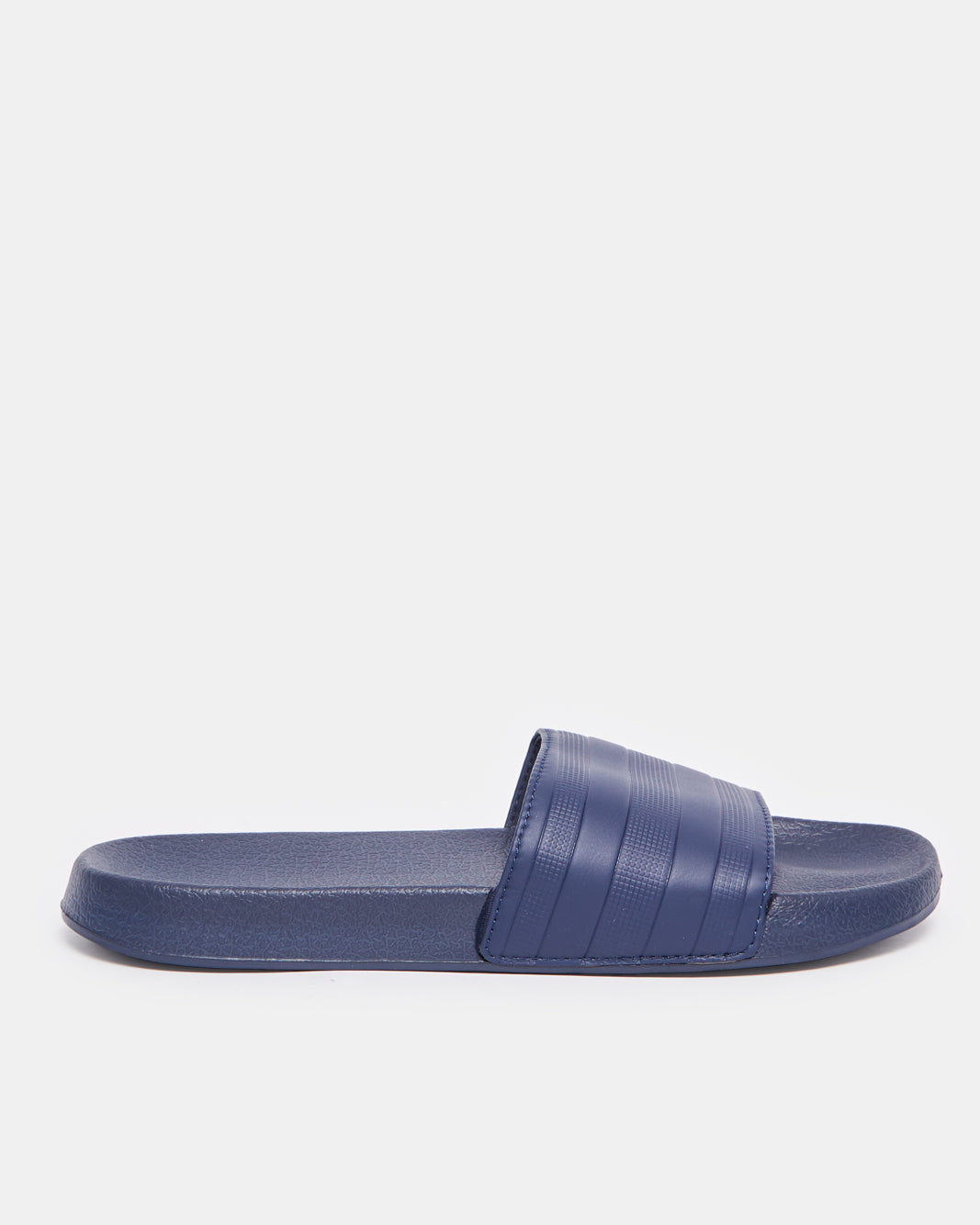 Mens Slip Flops