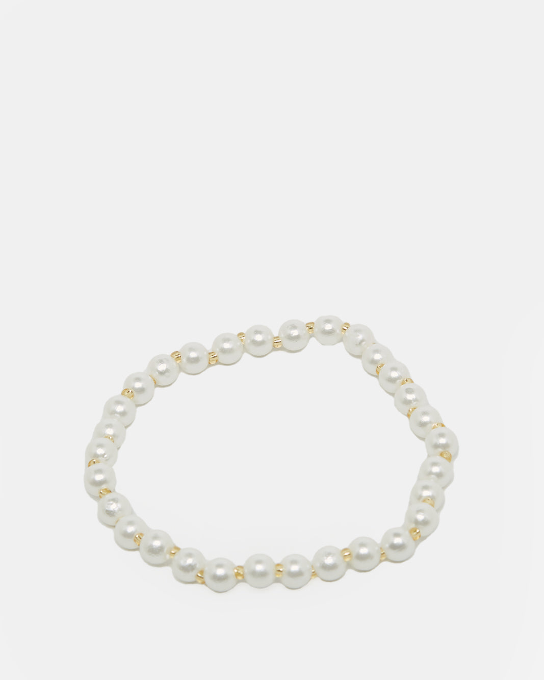 Women Gold Embellished  bracelets (7 Piece)