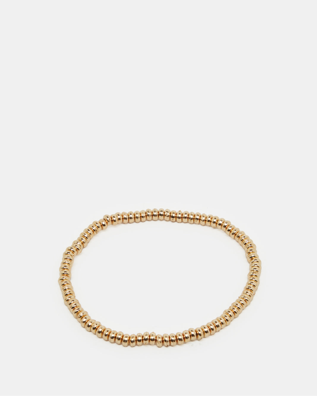 Women Gold Embellished  bracelets (7 Piece)