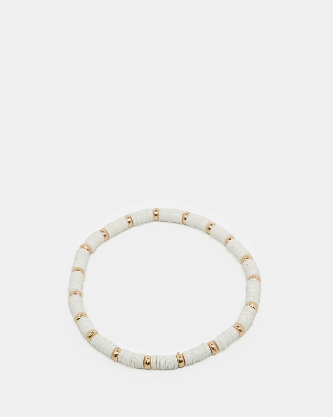 Women Gold Embellished  bracelets (7 Piece)