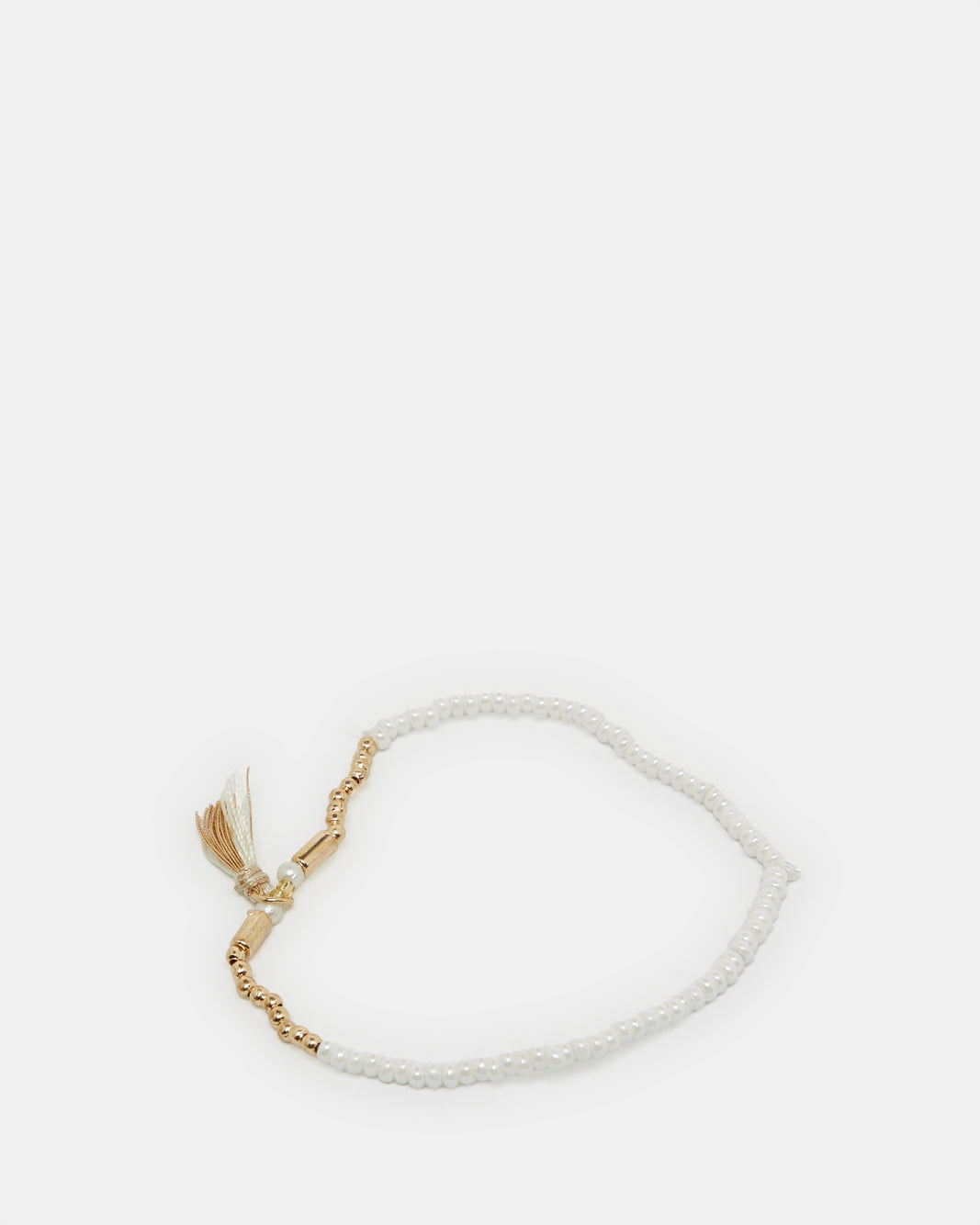 Women Gold Embellished  bracelets (7 Piece)