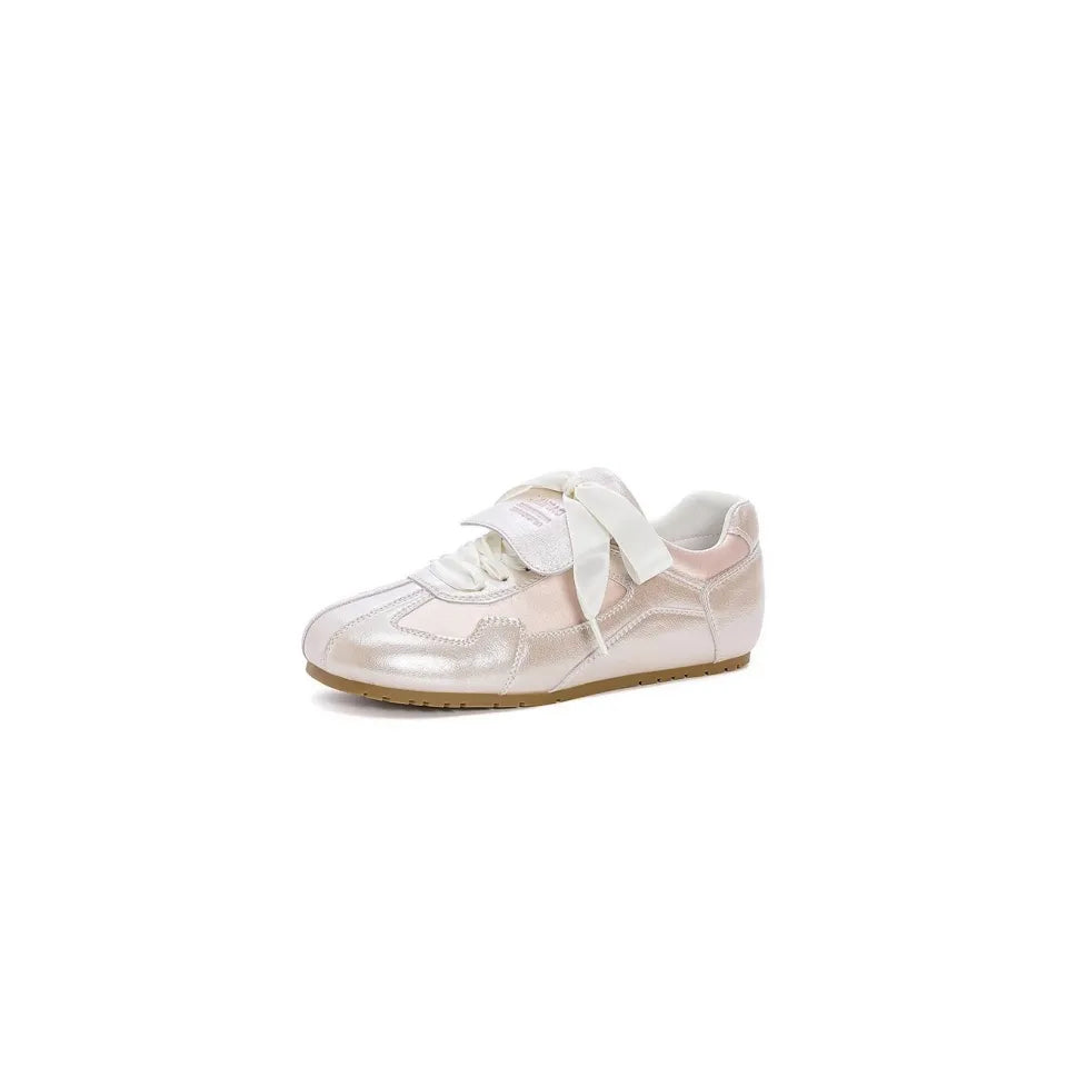 3d0c1056-3f51-49da-af1a-1b3820cc0f4e-Max