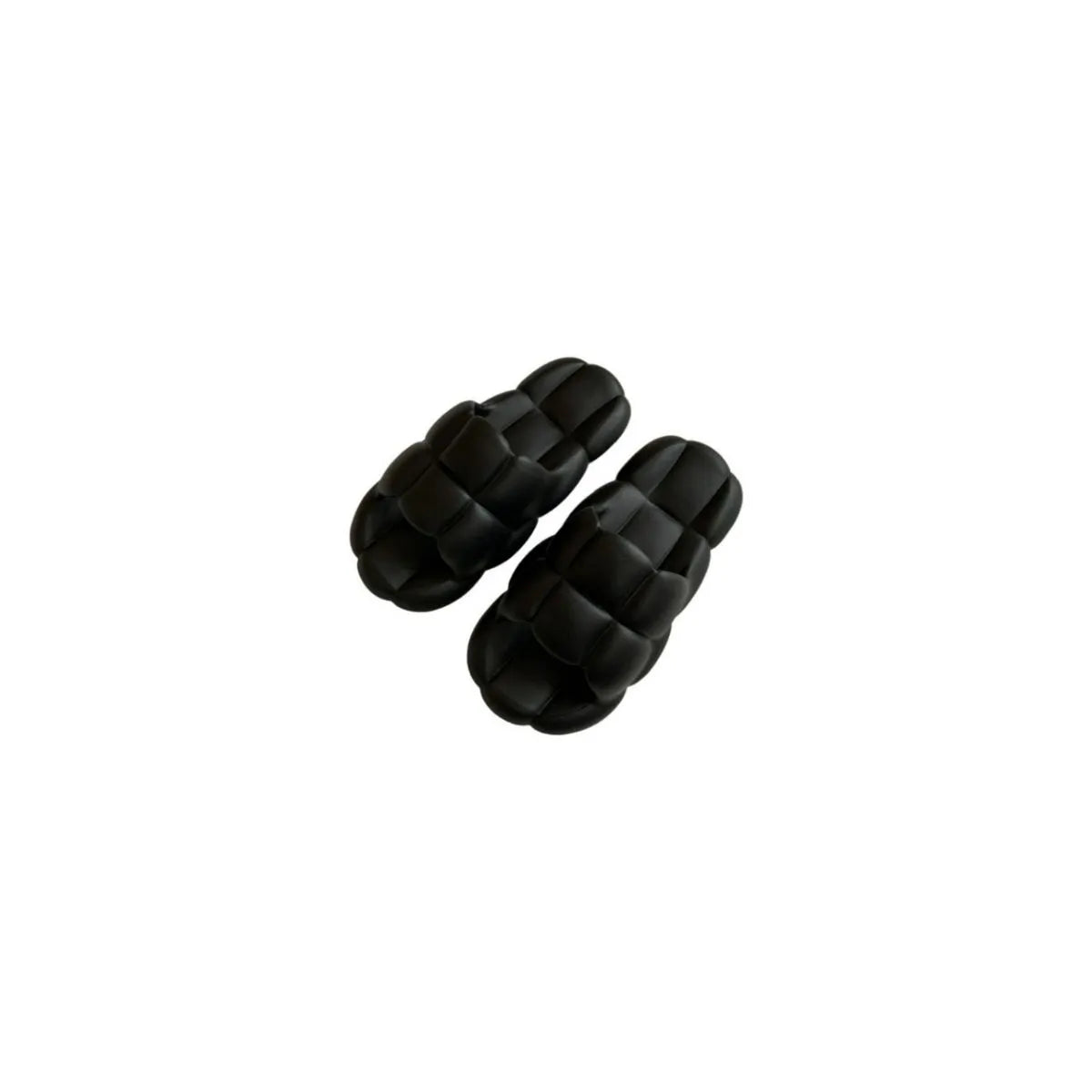 5cc972b8-b230-4e20-acce-1248539c55fd-Max-Origin