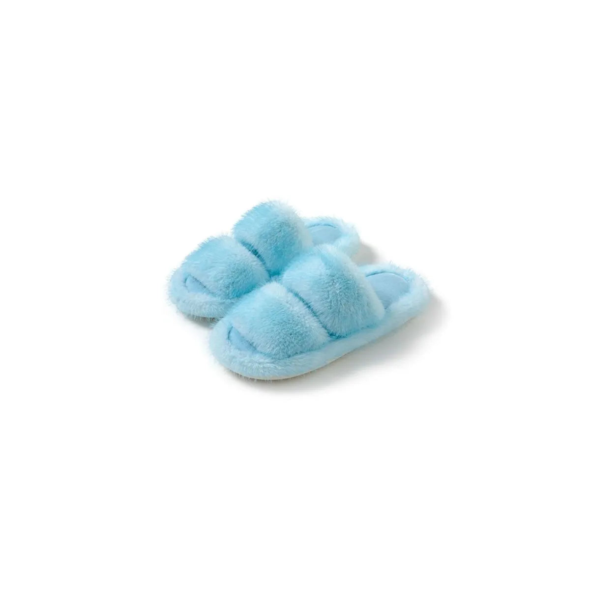7c9e9152-cc7c-4966-9cad-d2a1b2f90546-Max-Origin