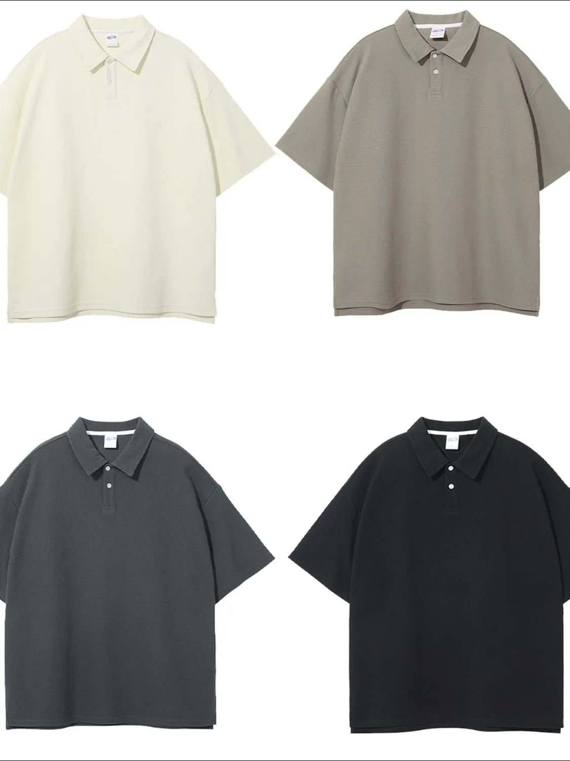 d145c66c-6c35-4db0-90cc-858299455c2c-Max-Origin